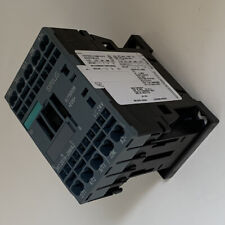 3RT2016-2BB41 For Siemens Contactor DC24V 50/60HZ picture