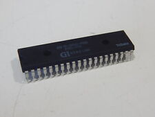 GI AY-5-3600 PRO Pro-050 Apple IIe/IIc Keyboard Encoder DIP IC - USA FAST SHIP picture