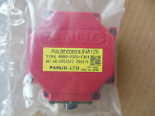 NEW FANUC A860-2020-T301 Encoder A8602020T301  picture