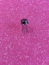 AD 644LH Dual High Speed BiFET Op amp Rare Vintage Item picture