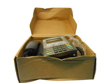 Avaya Nortel 1140E IP Telephone VoIP POE Phone Handset NTYS05 picture