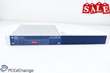 SEL-3094 30940CBBX ELECTRO-OPTICAL INTERFACE CONVERTER IEEE C37.94 COMPLIANT picture