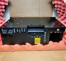 Parker PS30A Servo Amplifier Power Supply picture