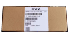 NEW Siemens 6SL3244-0BA21-1PA0 SINAMICS Control Unit CU240S 6SL3 244-0BA21-1PA0 picture
