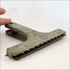 Vintage Telecommunications MS2 Cover Removal Tool picture