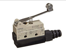 1PC NEW Enclosed Switch SHL-W2155  picture