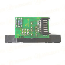 Spindle Motor Encoder Circuit Board A20B-2003-0310 for Fanuc picture