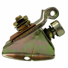Starter Switch for Allis Chalmers B C CA G IB RC WC WD WD45 (Gas) WF Tractors  picture