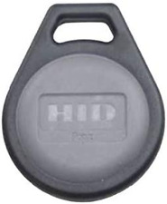 HID 1346 ProxKey III Proximity Key Fob (25 Pack) picture