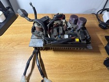 Generac IX2000 Inverter Assembly Genuine OEM Part - USED picture