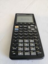 Vintage Texas Instruments 85 Graphing Calculator. Math Vtg picture