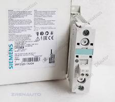 1PC New Siemens 3RF2320-1AA04 Contactor  3RF23201AA04 picture