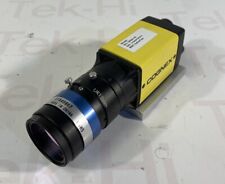 COGNEX 821-10020-1R VISION CAMERA 821100201R OVERNIGHT SHIPPING picture