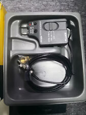 1pc FLUKE PV350 PRESSURE/Vacuum transducer module picture