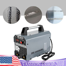 1000W Stainless Steel Welding Bead Processor,Brush Type Weld Cleaning Machine picture