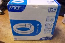 new TCP 32033 - 33W DOUBLE T6 CIRCLINE light bulb picture