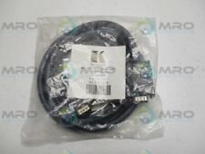 KRAMER ELECTRONICS C-GM/GM-6 92-7101006 VGA/VGA CABLE *NEW IN FACTORY BAG* picture