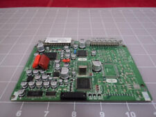 SAMSUNG BP95-00077A ASSY SUB-PRO SCAN T11383 picture