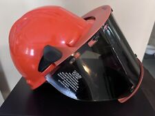Salisbury Arc Flash Helmet  picture