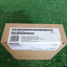 1PCS 6ES7335-7HG01-0AB0 Brand New SIEMENS 6ES7 335-7HG01-0AB0 Fast delivery picture