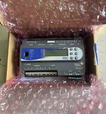 Johnson Controls MS-FEC2621-0 17 Point Field Equipment Controller picture
