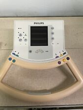 Philips Bucky Diagnost / Optimus Hand Control Grip - 4512-201-02344 picture