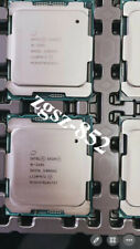 Intel Xeon W-2295 cpu processor 18 core 3.0GHz 14 nanometer LGA 2066 FedEx DHL picture