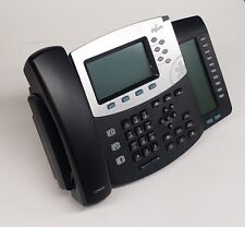 NEW Open Box Digium D70 VoIP IP Phone 1TELD071LF picture