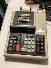 Casio, Unisonic, XL-131B Vintage For Parts See Description picture
