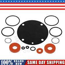 905111 Complete Rubber Repair Kit for Febco Backflow 825Y Series 3/4