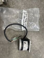 (1 UNUSED) applied motion products P/N 5023-100 DC 3.2V 200 s/R picture