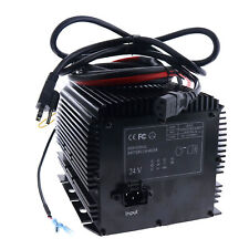 HB600 24B-24V Battery Charger 105739 For Genie Charger Scissor Lift GS-1530 picture