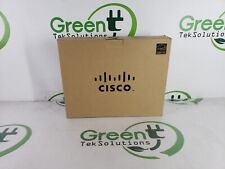 Cisco CP-8811-K9 IP Business Phone NEW picture