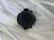 Honeywell 7600VA Voice Amplifier | FOR PARTS ONLY | picture