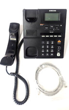 Samsung OfficeServ | SMT-i3105 Entry-Level IP phone for OfficeServ phone systems picture