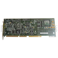 USED Teknor T936IBAAB CPU Single Board picture