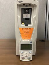 Johnson Controls Variable Frequency Driver (VFD) AYK550-UH-017A-2+K465 picture