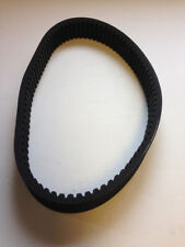 EATON YALE & TOWNE 7029C Replacement Belt picture