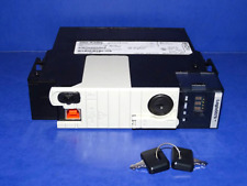 Allen Bradley 1756-L75 Series B Processor ControlLogix picture
