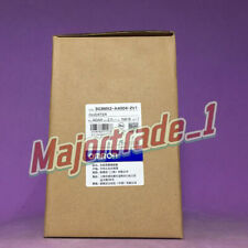 1PC Omron 3G3MX2-A4004-ZV1 Inverters PLC New In Box Expedited Shipping picture