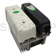 Used & Tested EMERSON CT SK3402 Inverter picture