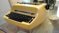 IBM Selectric typewriter overhaul & reconditioning picture