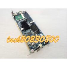1PC USED motherboard LMB-868 By FeDEx #P picture