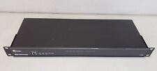 Crestron CP3N 3-Series System Processor Controller ***PWR ADAPTER NOT INCLUDED** picture