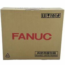 1PC Fanuc A06B-6079-H106 A06B6079H106 Servo Drive Expedited Shipping picture