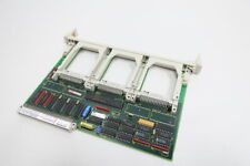 Siemens 6FX1128-1BA00 Memory Pcb Circuit Board picture