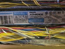 10Philips Advance ICN-2S110-SC Electronic Ballast NEW Rapid Start Type 1 Outdoor picture