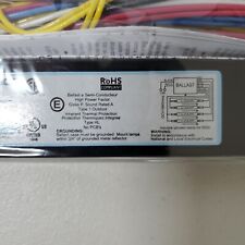 Philips Advance IOPA4P32-N-35I Electronic Ballast  picture