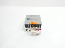 Caterpillar Cat 9-2615-00-101 Radio Frequency Interface picture