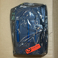 Metasys N30 Supervisory Controller Base Unit N2 Field Bus Ethernet MS-N301310-1 picture